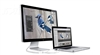 苹果LED Cinema Display