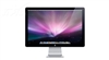 苹果LED Cinema Display