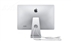 苹果LED Cinema Display