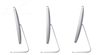 苹果LED Cinema Display