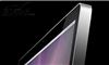 苹果LED Cinema Display