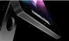 苹果LED Cinema Display