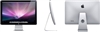 苹果LED Cinema Display