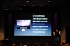 苹果LED Cinema Display