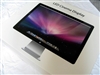 苹果LED Cinema Display