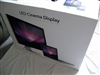 苹果LED Cinema Display