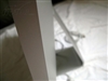 苹果LED Cinema Display