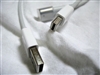 苹果LED Cinema Display