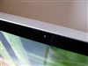 苹果LED Cinema Display