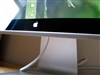 苹果LED Cinema Display