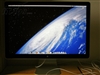 苹果LED Cinema Display