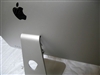 苹果LED Cinema Display