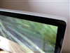 苹果LED Cinema Display