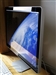 苹果LED Cinema Display