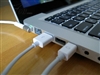 苹果LED Cinema Display