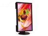 NEC EA231WMi