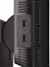 NEC EA231WMi