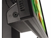 NEC EA231WMi
