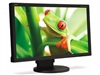 NEC EA231WMi