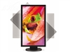 NEC EA231WMi