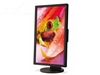 NEC EA231WMi