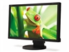 NEC EA231WMi