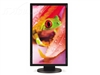 NEC EA231WMi
