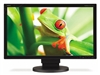 NEC EA231WMi