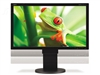 NEC EA231WMi