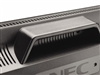 NEC EA231WMi