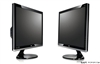 BenQ E2420HD