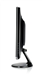 BenQ E2420HD