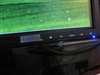 华硕VW193DE