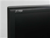 美齐JT198R
