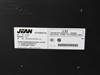 美齐JT198R