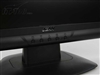 美齐JT198R