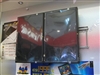 优派VP2650wb