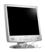 BenQ FP767白