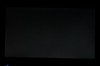 华硕MS246H