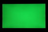 华硕MS246H