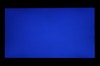 华硕MS246H