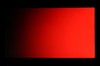 华硕MS246H