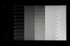 华硕MS246H