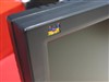 优派VP930b