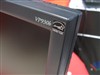 优派VP930b