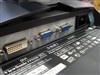 优派VP930b