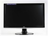 BenQ E2420HD