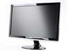 BenQ E2420HD