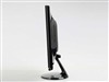 BenQ E2420HD
