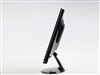BenQ E2420HD